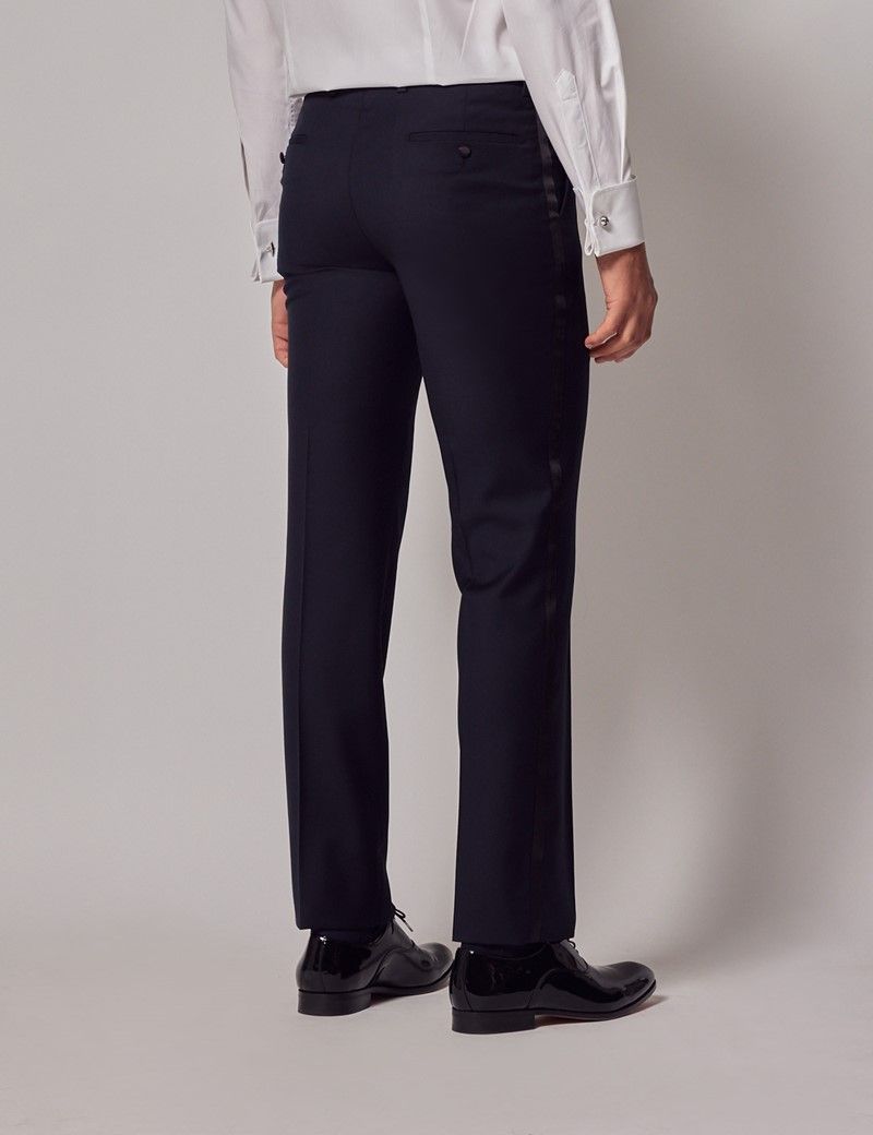 Dress pants belt hotsell