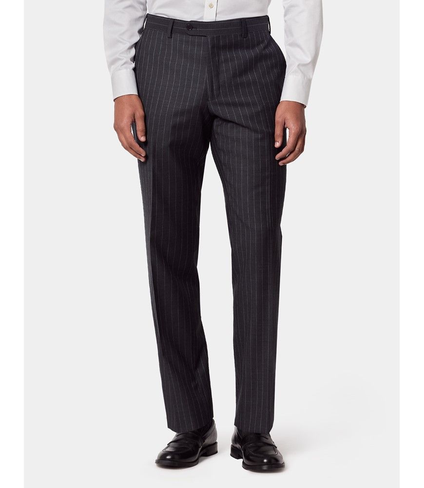 TRSRAA44-F30-209235-870px-