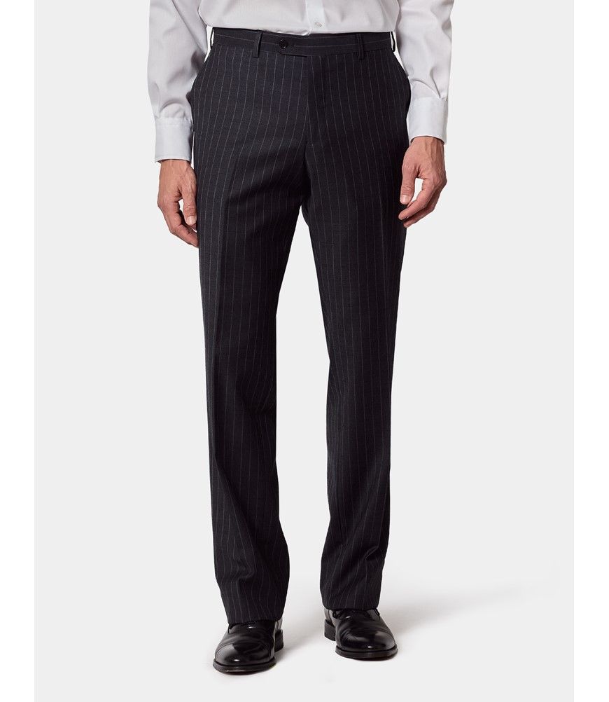 TRSRWC97-F30-209424-870px-