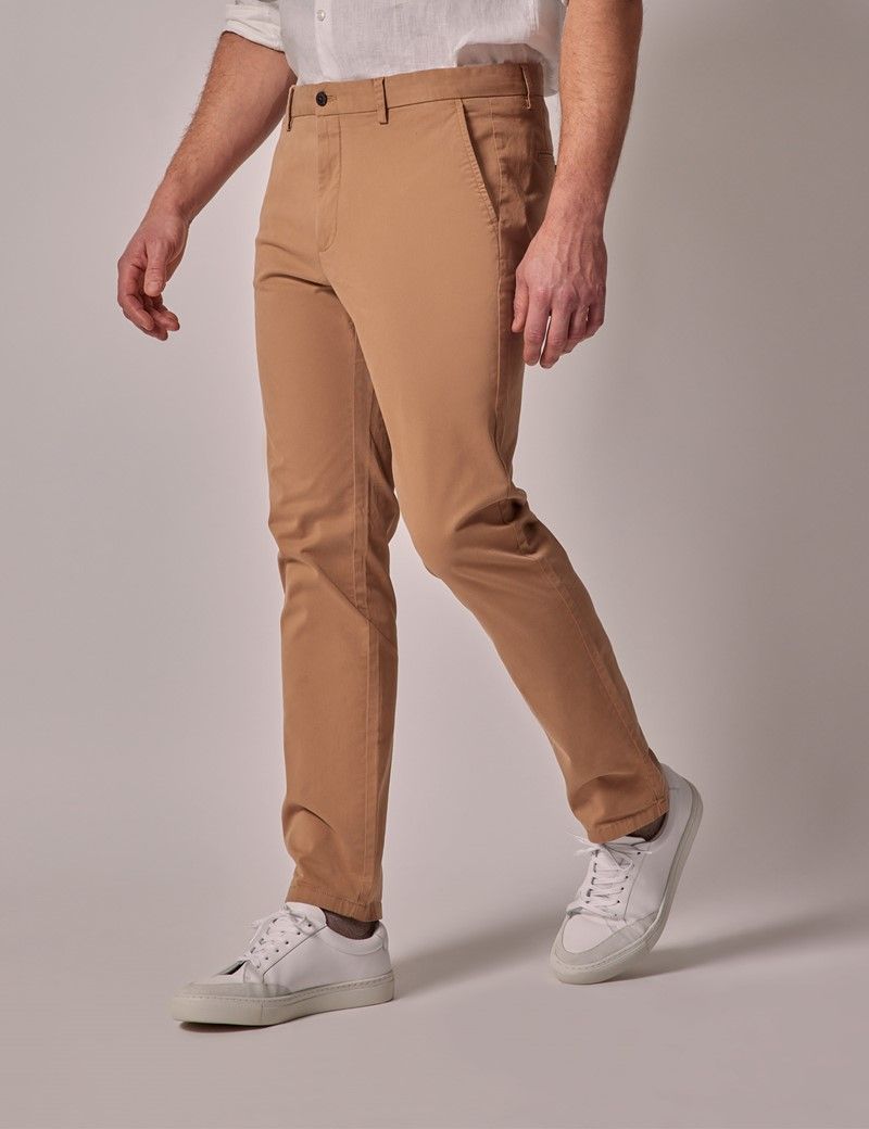 Shops chino pants homme