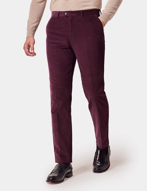 Light Sand Button Neck Jumper