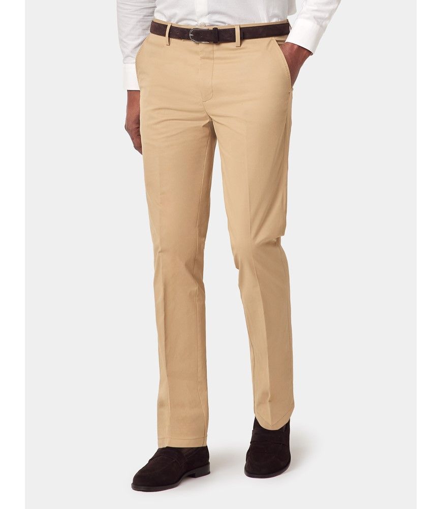 WBPPG001-H76-206601-870px-