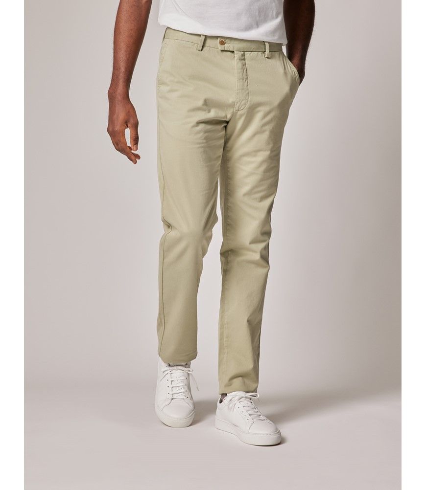 Men's Ferrosi Pants | Outdoor Research