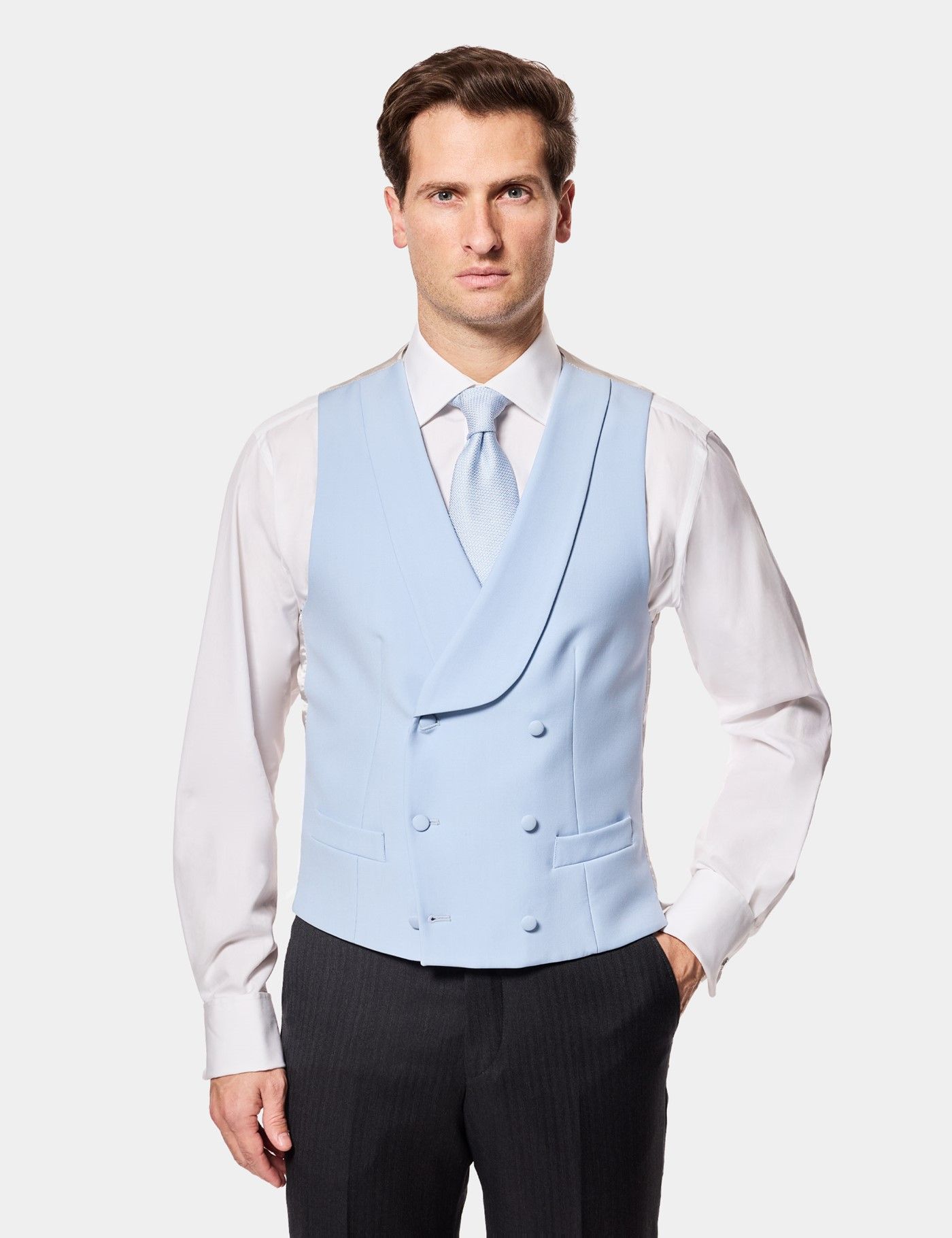 Men's Morning Suits| Hawes & Curtis Men's Morning Suits| Hawes & Curtis
