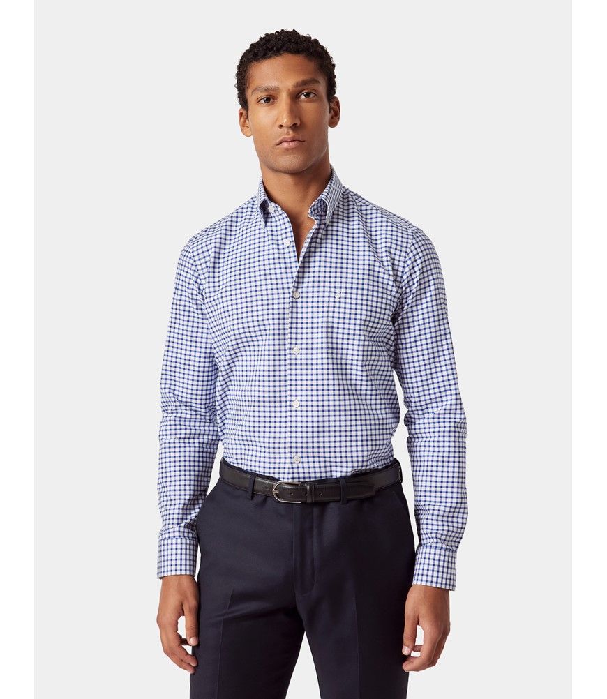 WECFI013-B25-201717-870px-