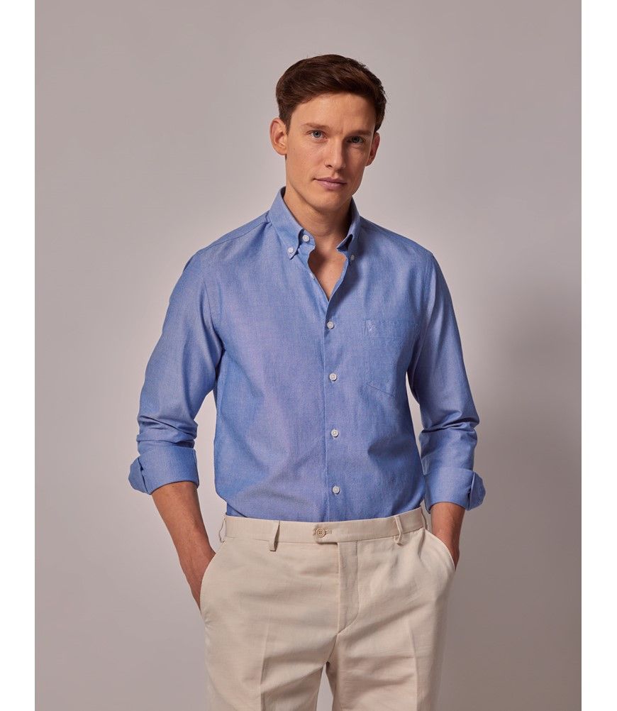 WEPFA001-B55-183429-870px-