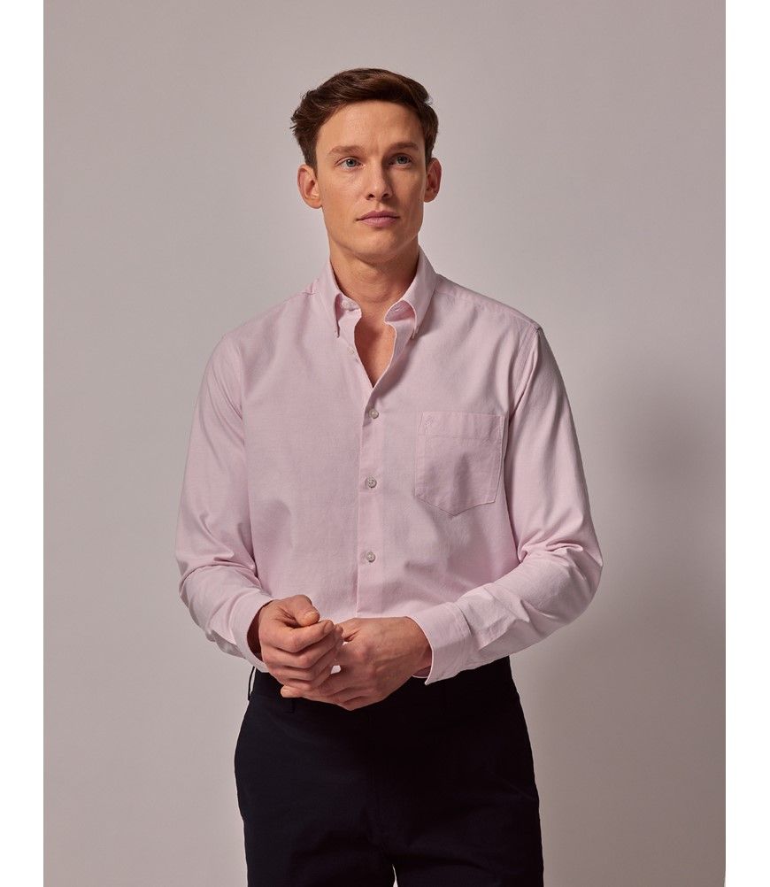 WEPFA001-J01-183437-870px-