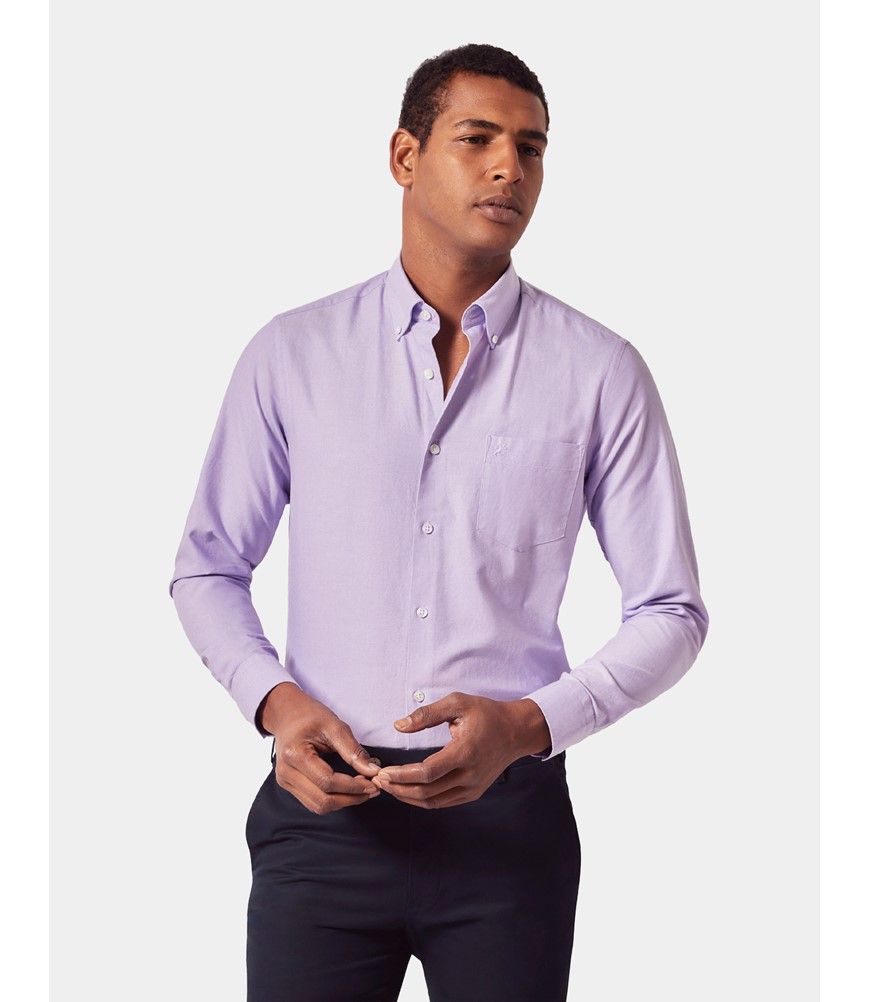 ウィン UYN UYN Training Shirt ECO （Mauve Mist） ウィン UYN UYN Training Shirt ECO （Mauve Mist