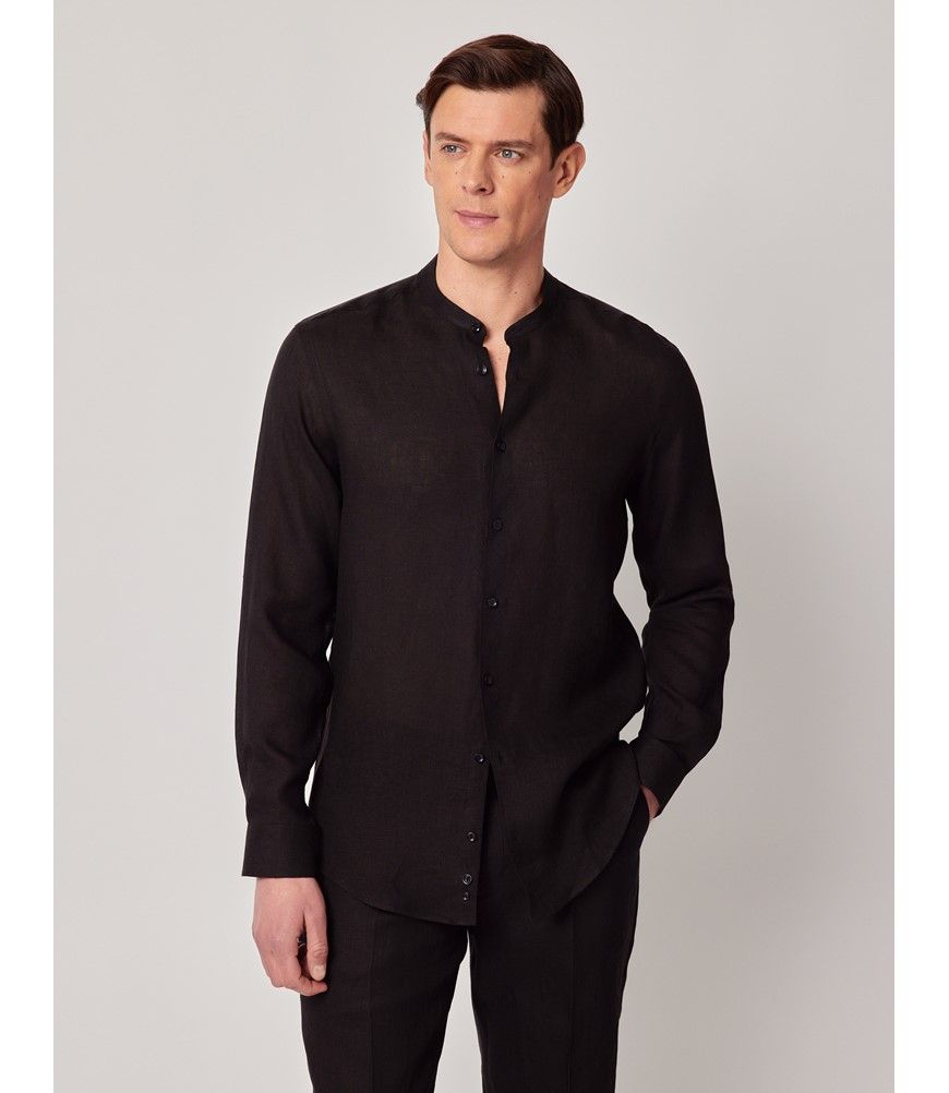 20% OFF】(241614)Handwerker(ハンドベーカー)HW collarless