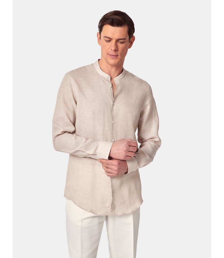 専用です。L'Appartement Linen No Collar 専用です。L'Appartement Linen No Collar 専用です。L