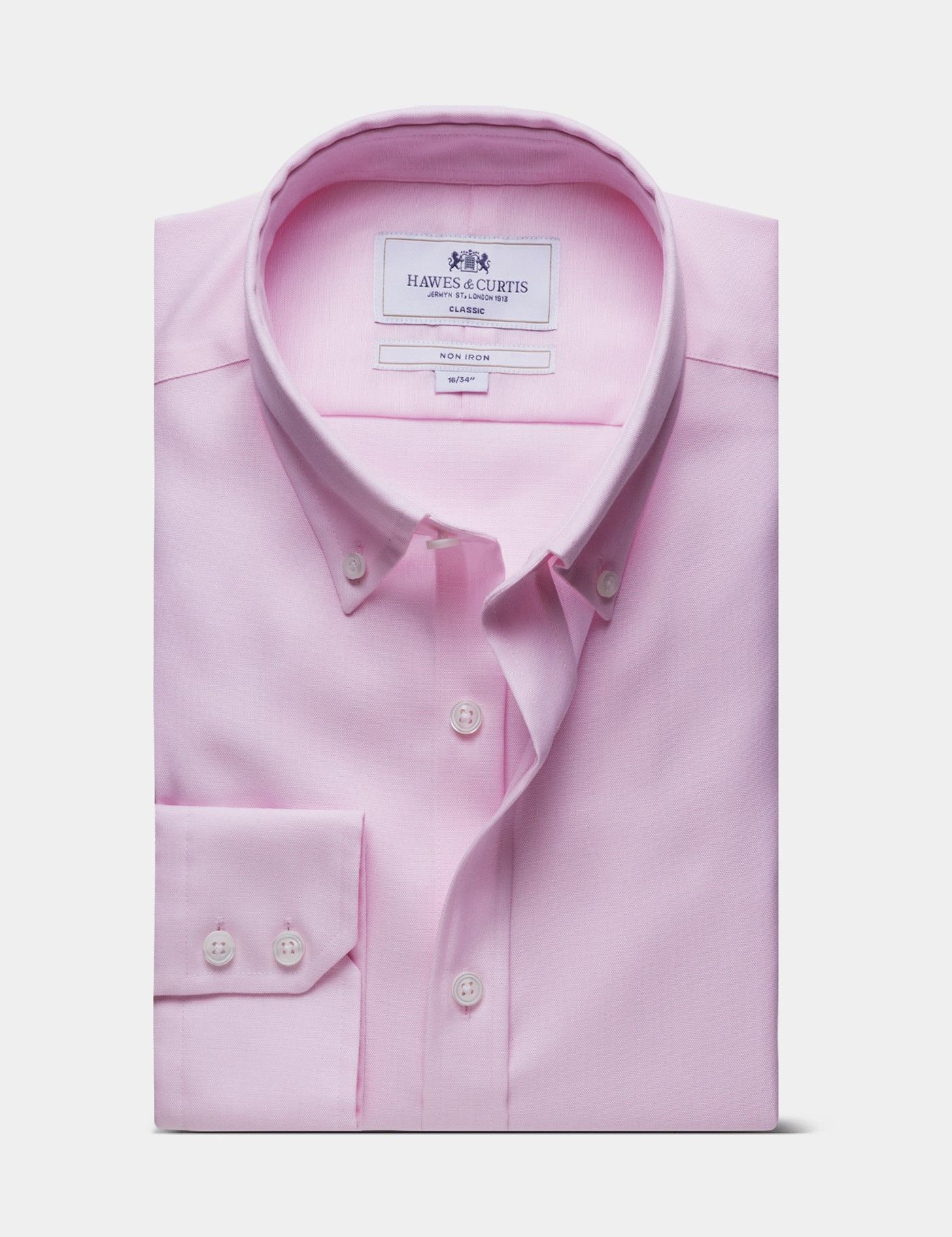 american made dress shirts Men's Oxford S / FrenchBlue our shirt features 100% cotton oxford cloth Flint and Tinder Men's Oxford