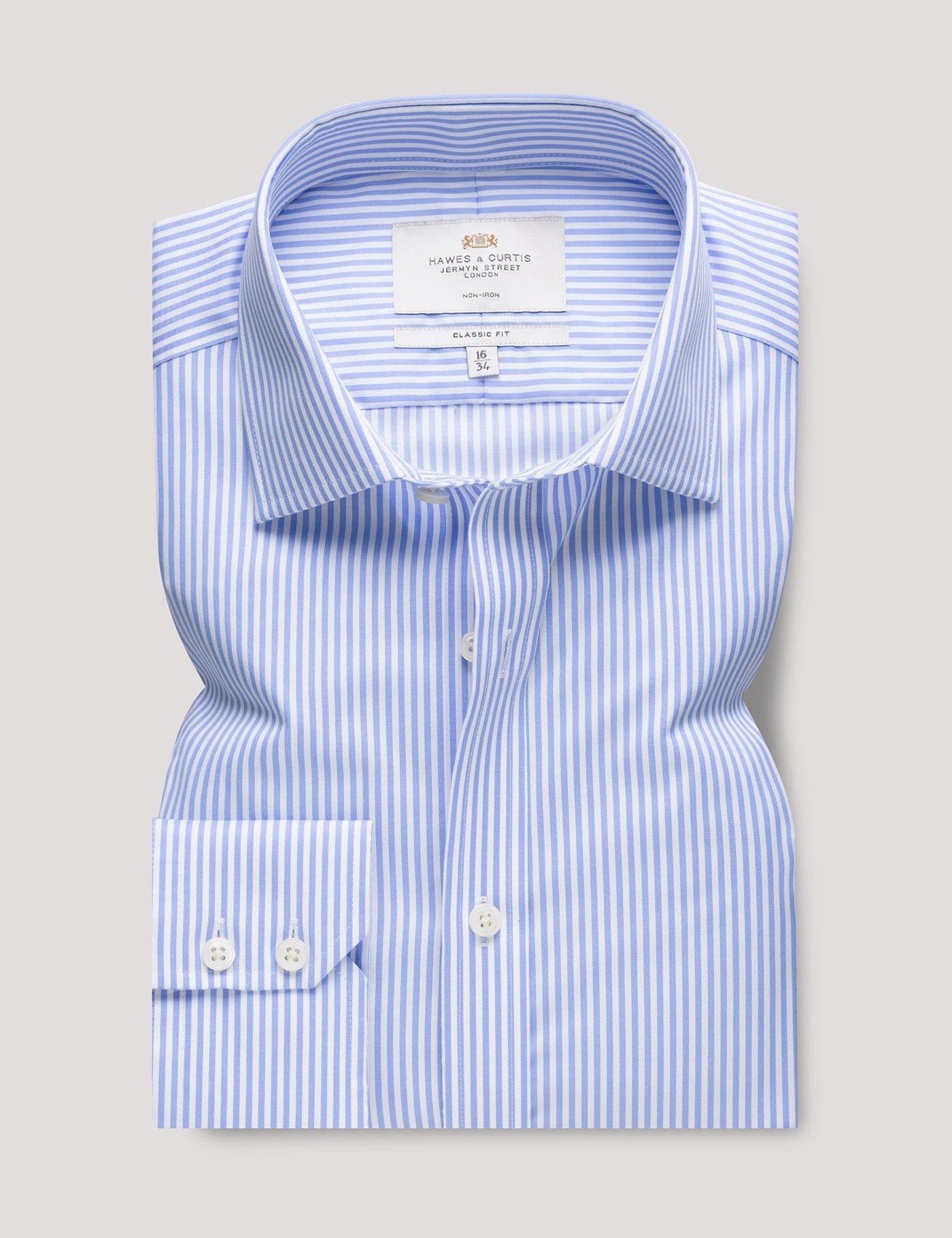 green emerald velvet dress Spread Collar Classic Fit Pin-Point Dress Shirt, White – Moorman Clothiers