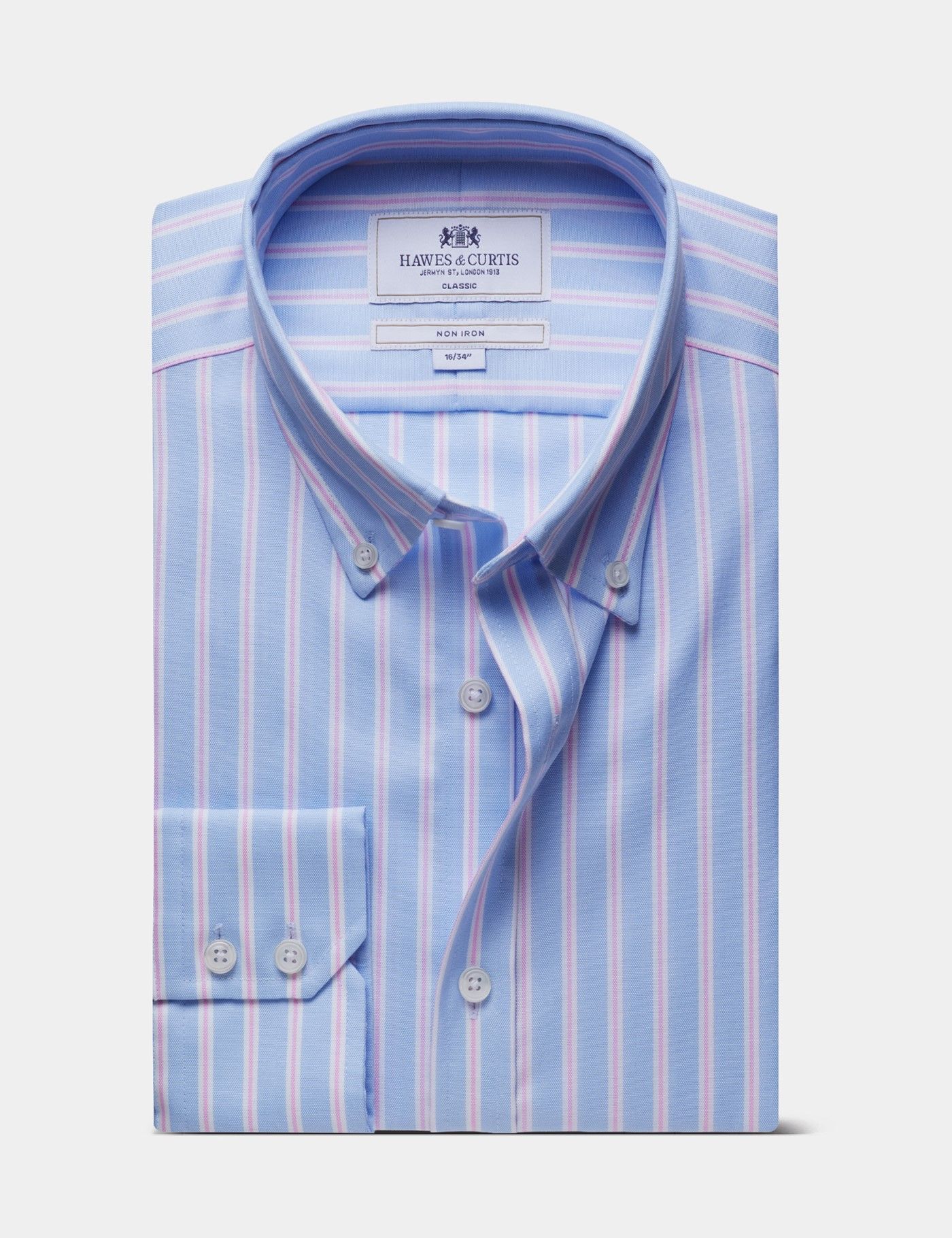 mens dress shirts Kenneth Cole There is no reason not to have some color dress shirts in your slim fit wardrobe Men's Twill Dress Shirts |
