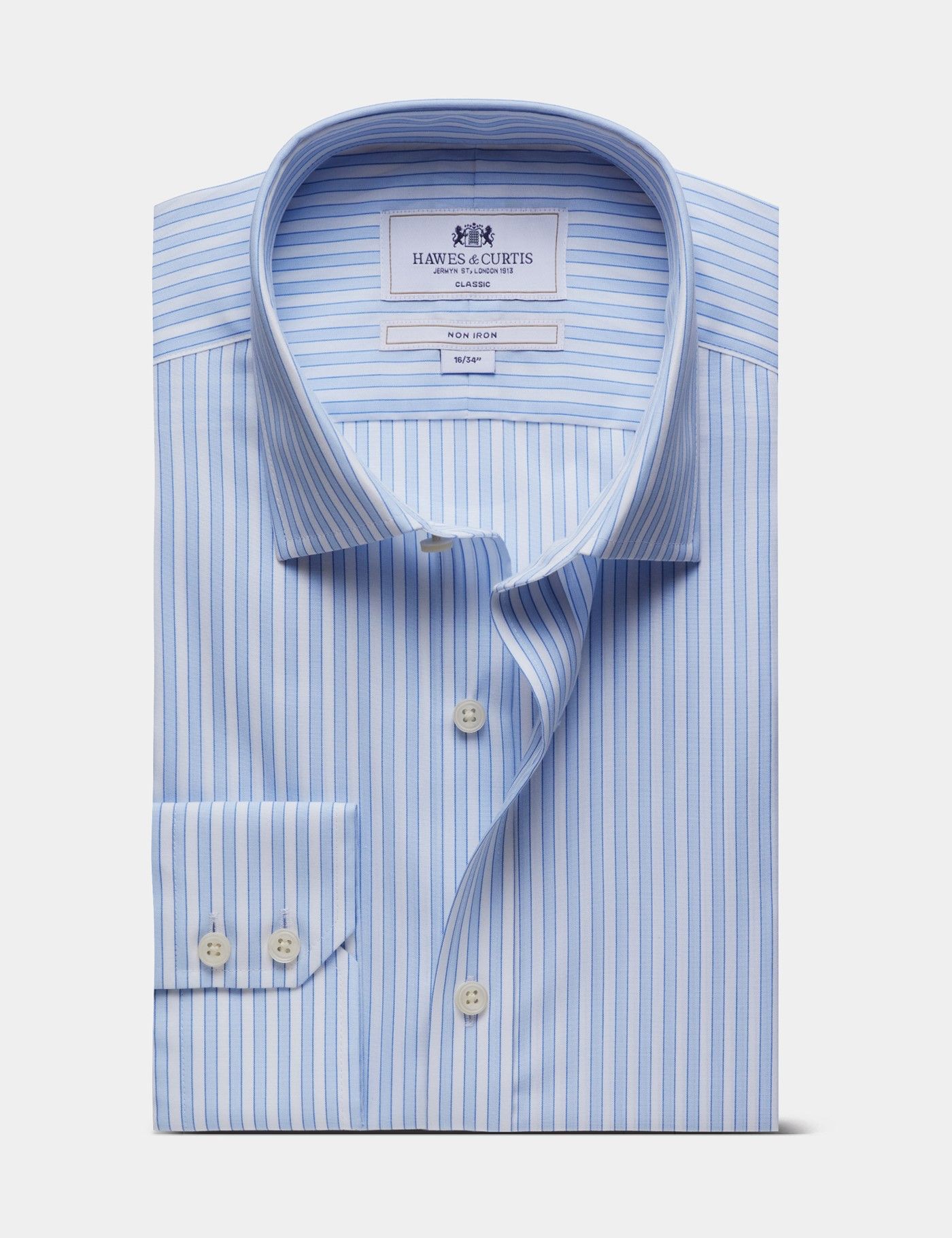 american made dress shirts MKC Shop SHIRT - USA REGULAR is our standard Made in USA Men's Shirts,
