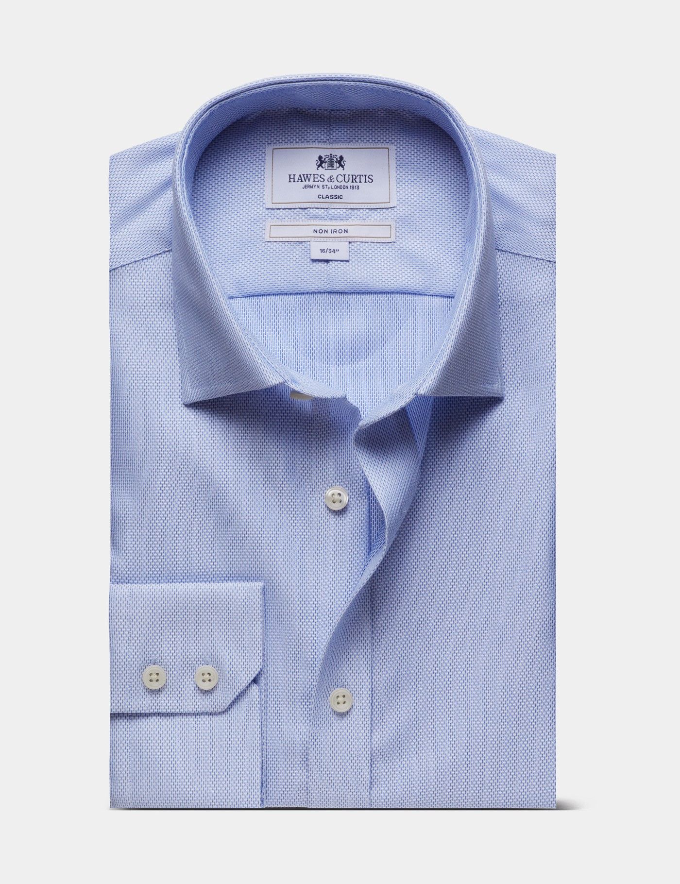 men's dress shirts brands Men's Luxury Dress Shirts