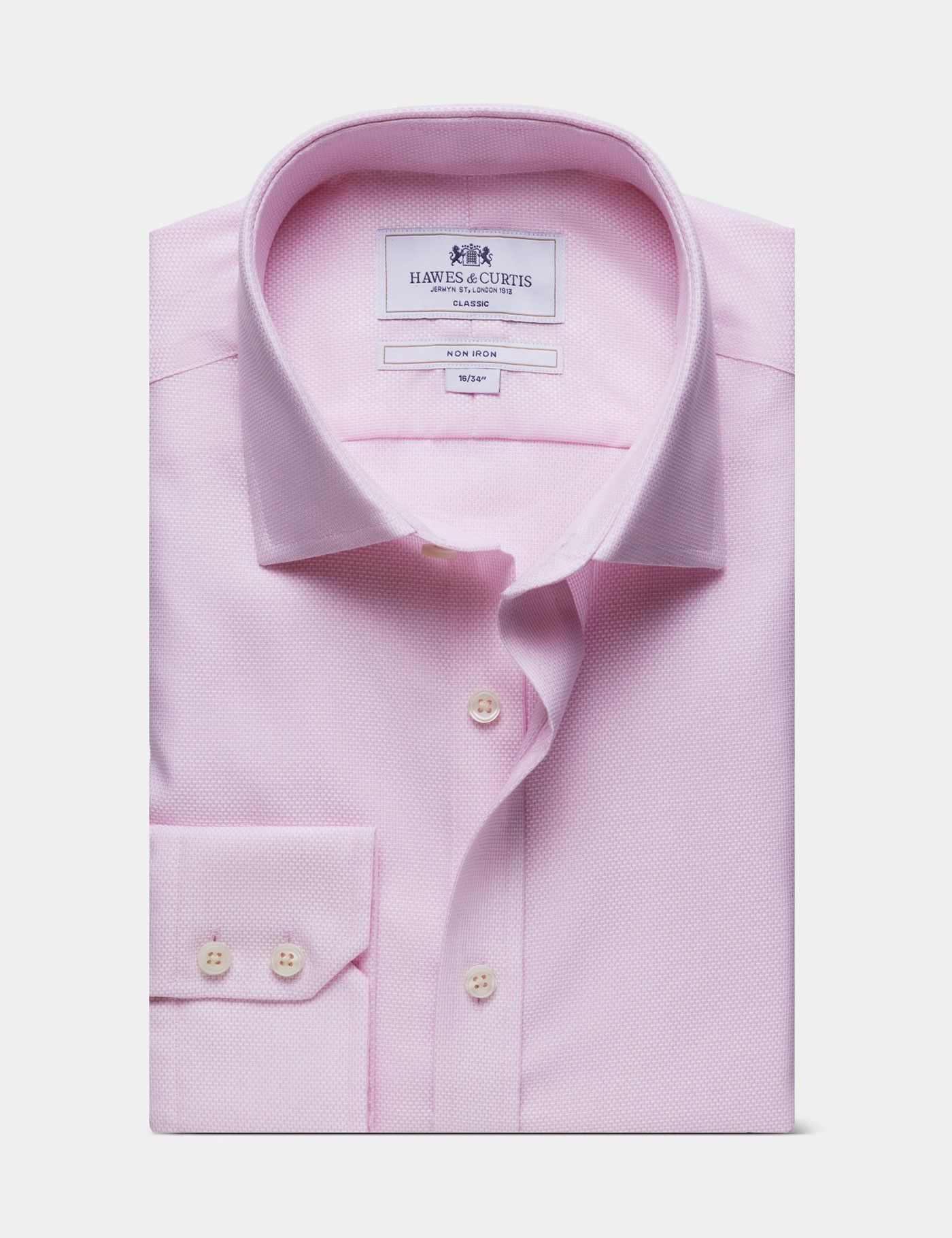 where to buy cheap dress shirts George Men's Classic Dress Shirt, Size: Large, Black