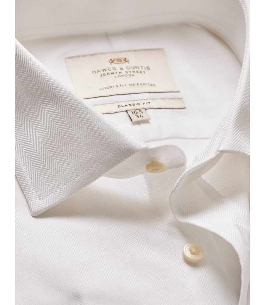 off white french cuff dress shirts Off White Dress Shirt, Regular Cuff, by Tiglio Genova TIG3015 17 32/33
