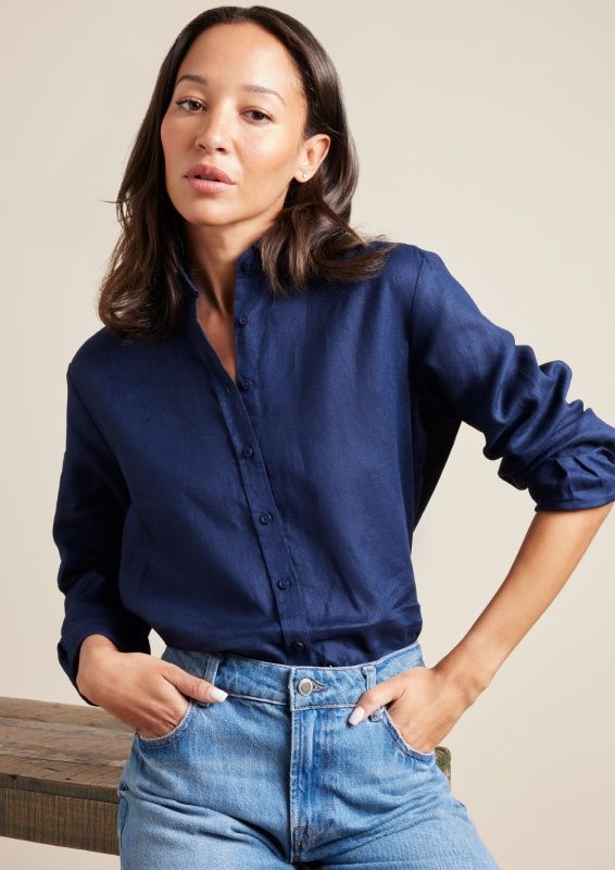 Women's Clothing: Formal and Smart Casual - Hawes & Curtis