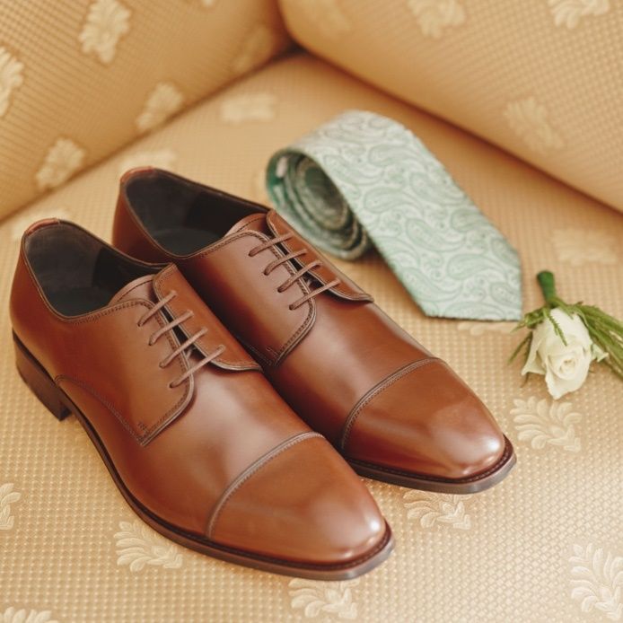 Dress Shoes