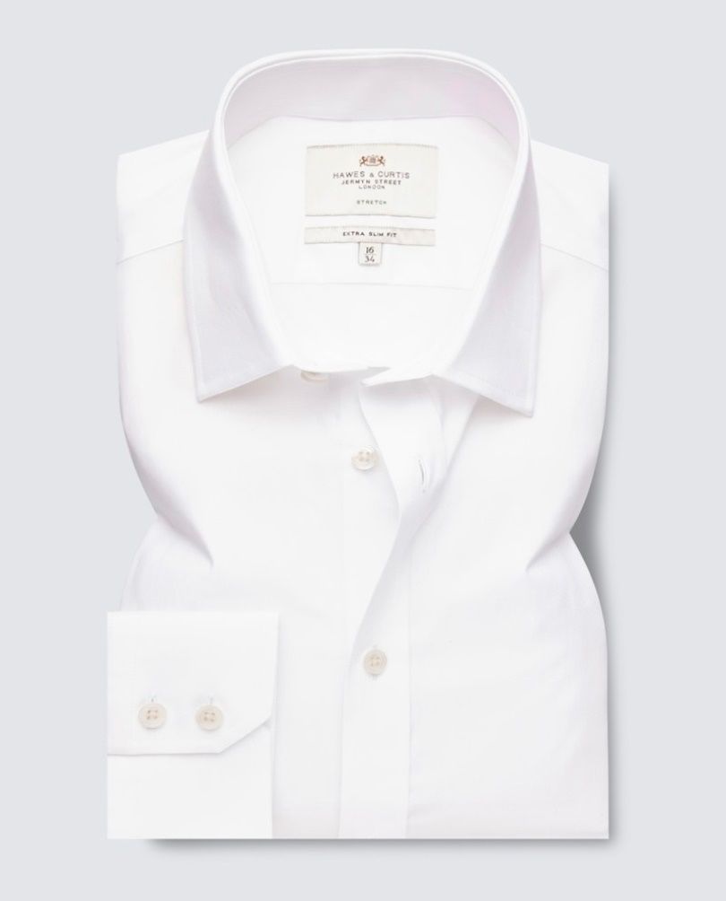 Men's Clothing Spring 2024 Collection Hawes & Curtis