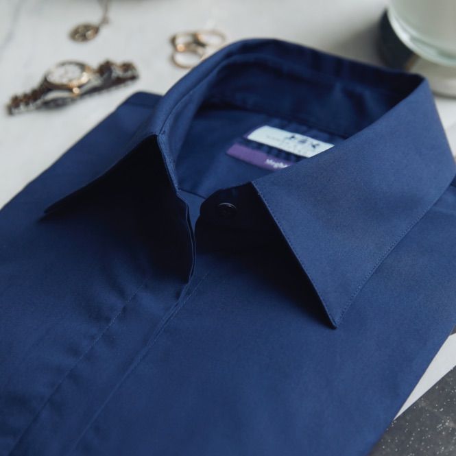 Mens Shirt | Hawes & Curtis | USA