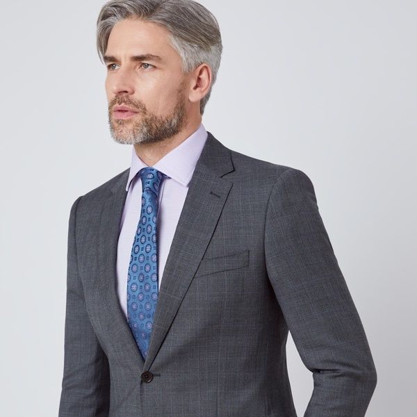 Suits for men - Hawes & Curtis