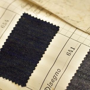 About The Mill: Reda – Hawes & Curtis