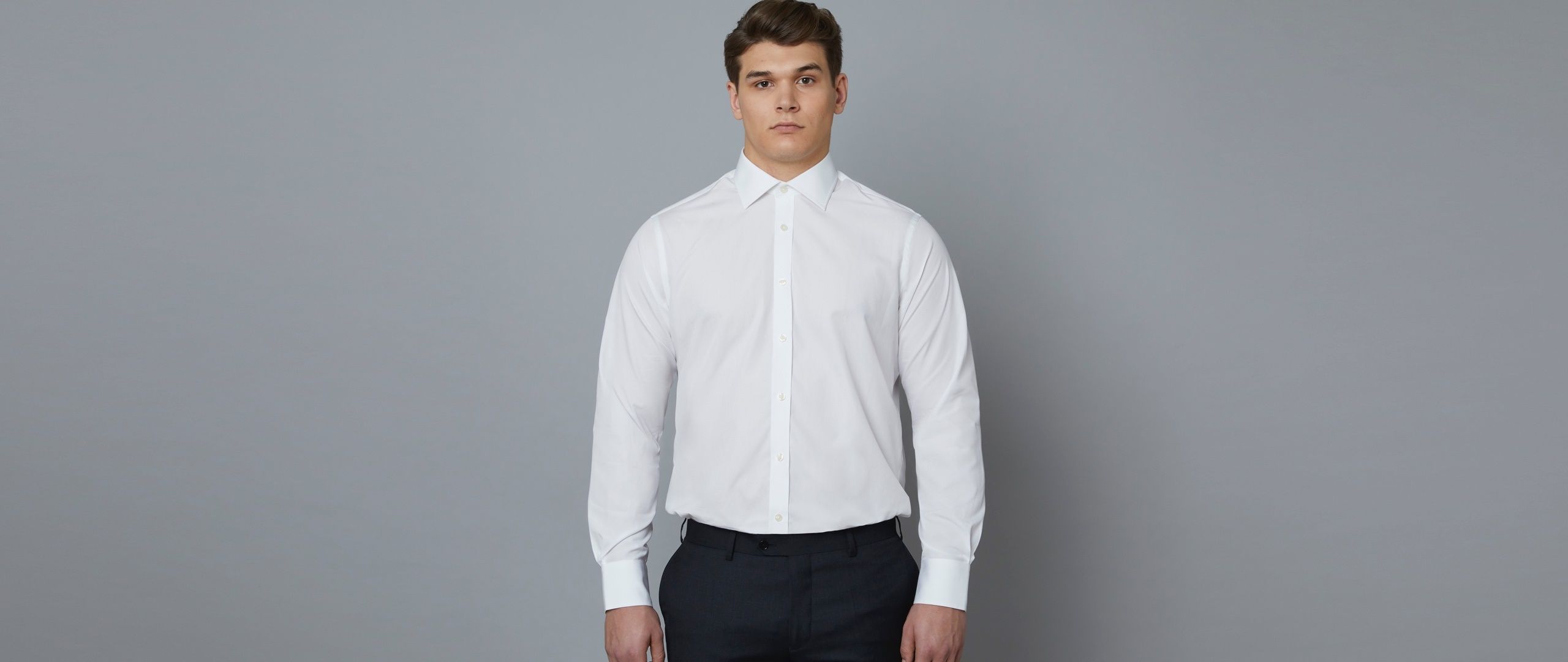 fit-style