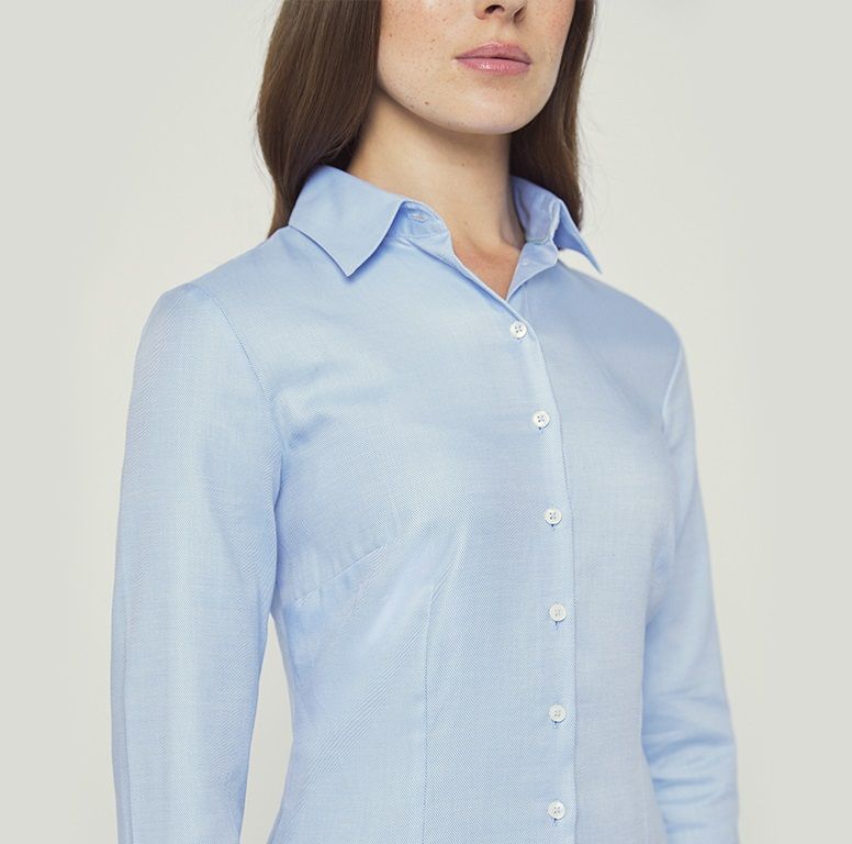 https://images.hawesandcurtis.com/tr:q-80/styleguide/womens/fitted_detail_1.jpeg