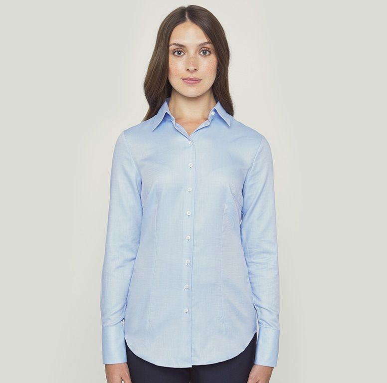https://images.hawesandcurtis.com/tr:q-80/styleguide/womens/fitted_front_1.jpeg