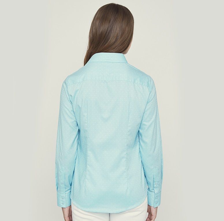 https://images.hawesandcurtis.com/tr:q-80/styleguide/womens/semi_fitted_back_8.jpeg