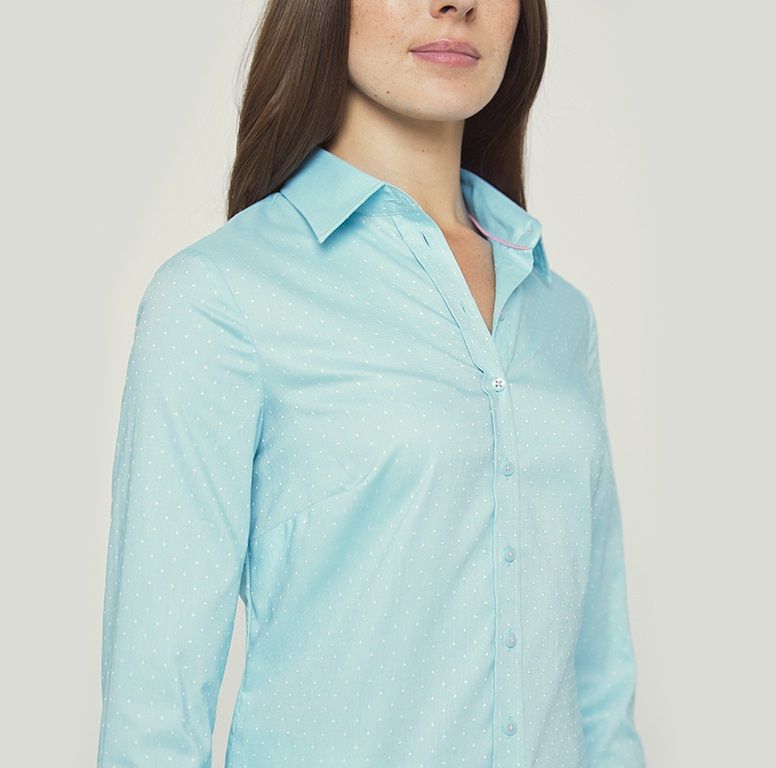 https://images.hawesandcurtis.com/tr:q-80/styleguide/womens/semi_fitted_detail_8.jpeg