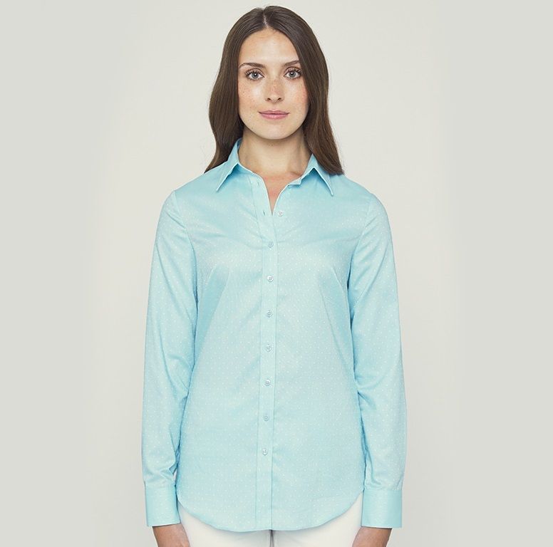https://images.hawesandcurtis.com/tr:q-80/styleguide/womens/semi_fitted_front_8.jpeg
