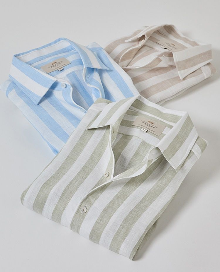 Hawes & Curtis USA: Men's & Women's Formalwear