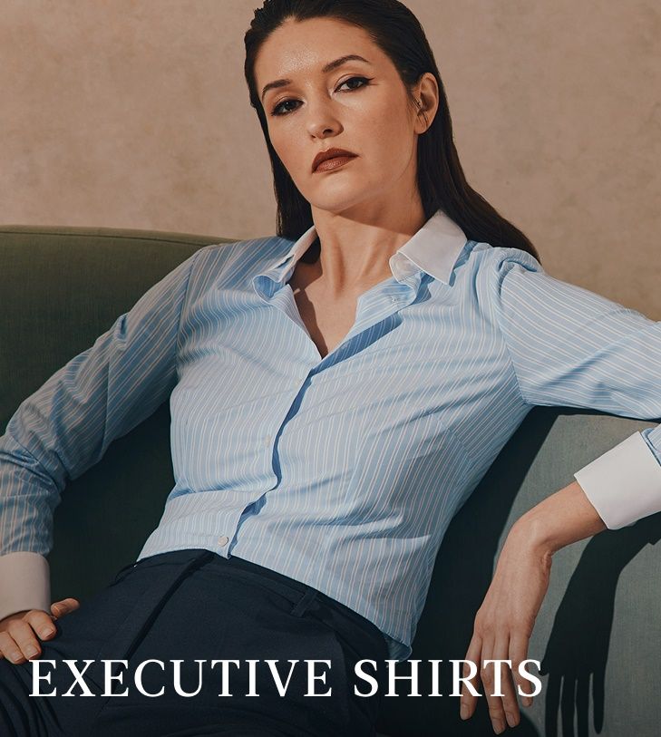 Printed Shirts