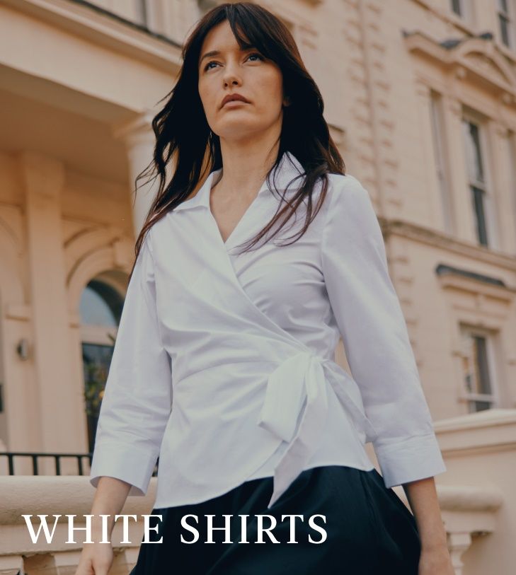 Printed Shirts