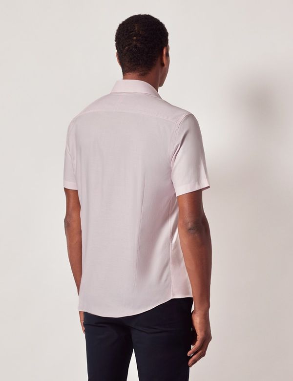 【SCENERITY】Light cotton short sleeve shirt B6Q148C200-204_2_grande.webp?v