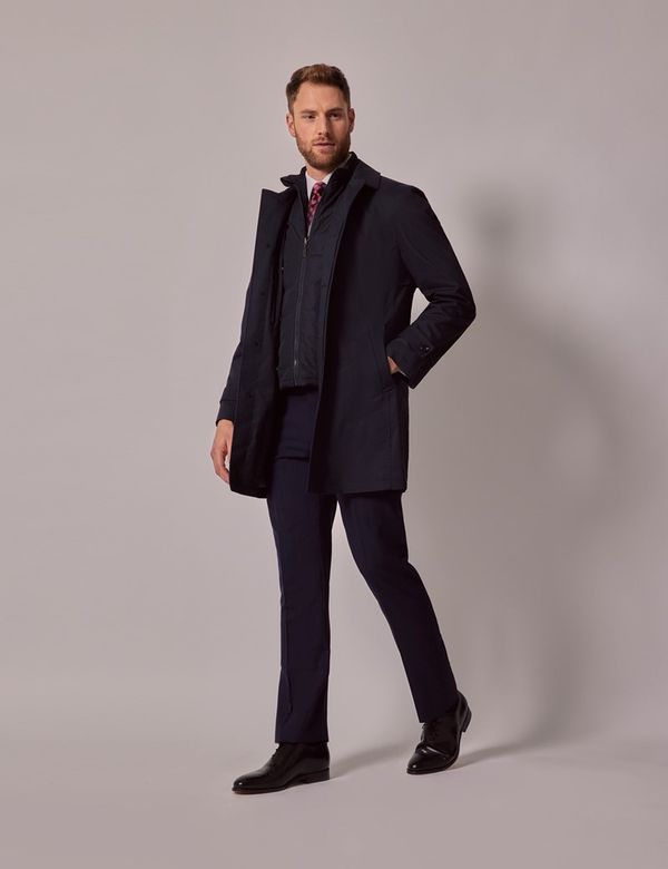 ジャケット・アウター 21aw NAMESAKE CORBIS VOLUMED MAC COAT 21aw NAMESAKE CORBIS VOLUMED MAC COAT - メルカリ