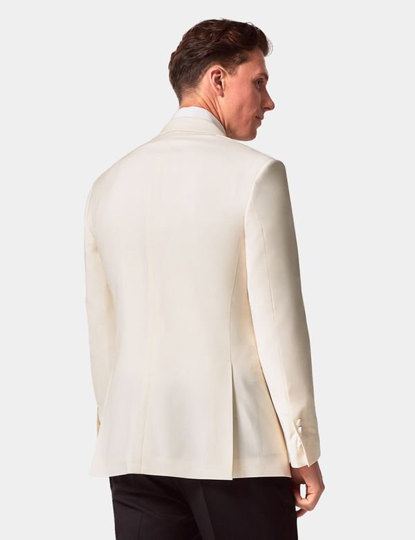 ジャケット DAVID KOMA 'Tailored Tuxedo' blazer David Koma 'Tailored Tuxedo' Blazer | ShopSimon