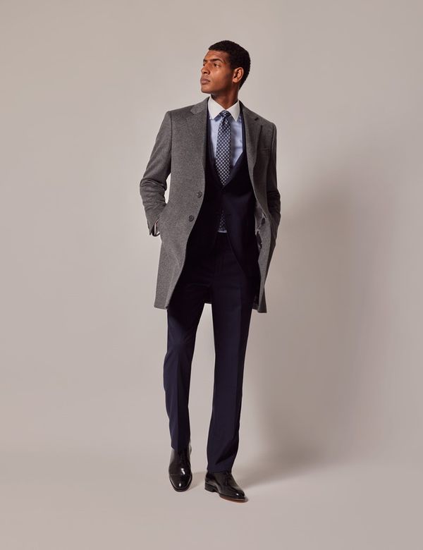 Sillage ウール コート charcoal grey WOOL COAT il_1080xN.6920461285_gnen.jpg