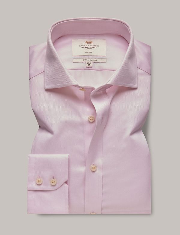 【Opening Project】 Identity Pique Collar T Shirt /追跡付 Opening Project】 Identity Pique Collar T Shirt /追跡付