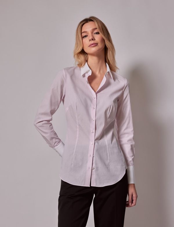 Khadi and Co / 