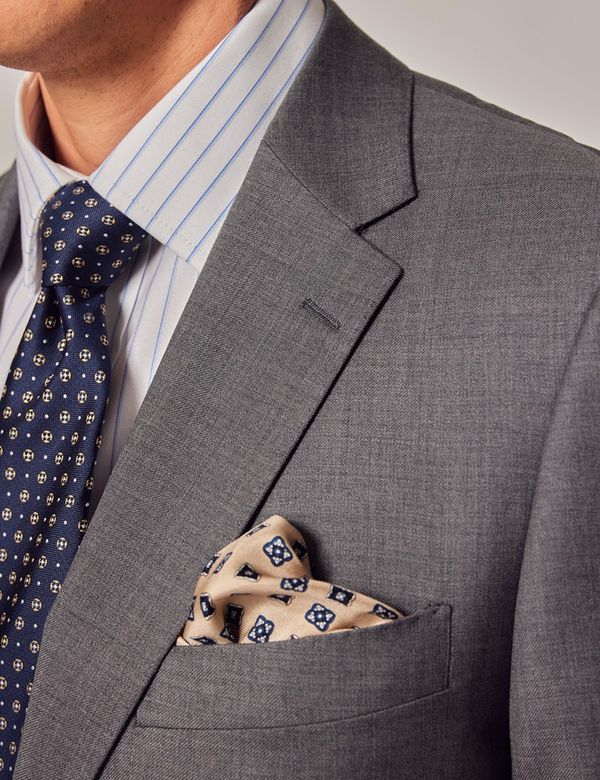 stacy-adams-mens-gray-3-piece-