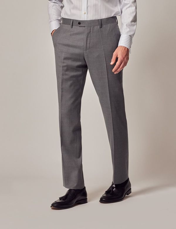 stacy-adams-mens-gray-3-piece-