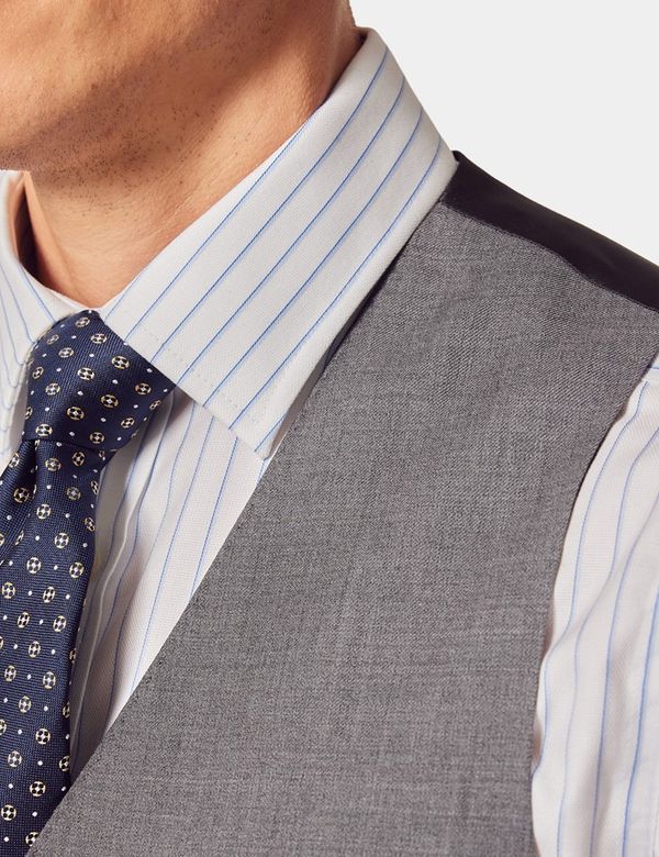 Macys Outlet Macys Mens Thermal Underwear Mens Silk Boxers Sexy