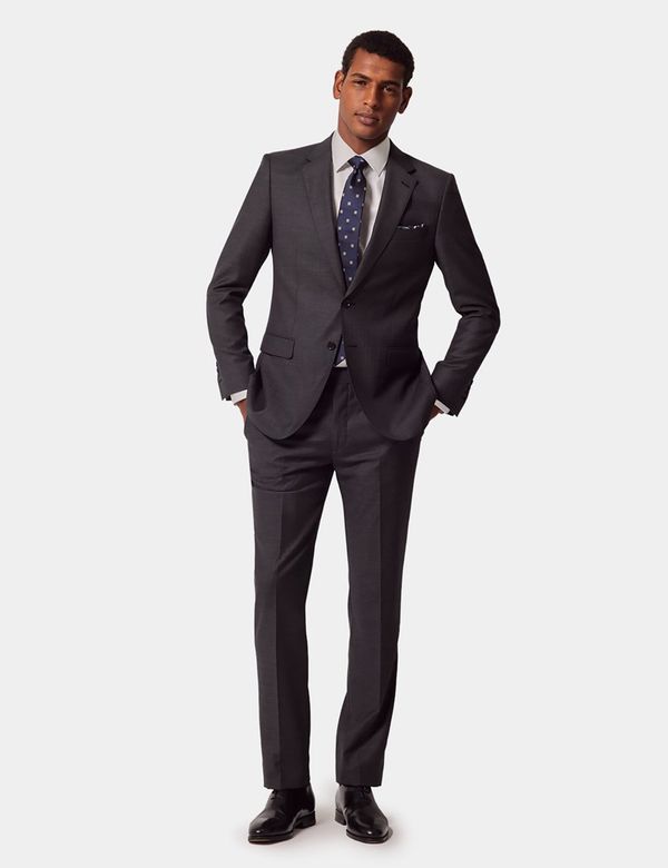 スーツ ADDICT CLOTHES HERRINGBONE WORK TROUSERS スーツ ADDICT CLOTHES HERRINGBONE WORK TROUSERS