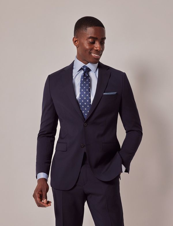 Dress Shirt Navy Blue Dress Jacket Mens Stretch Performance Suit Jacket Navy Short Men's Suits Dress Shirt Navy Blue Dress Jacket Mens Stretch Performance Suit Jacket Navy Short Men's Suits