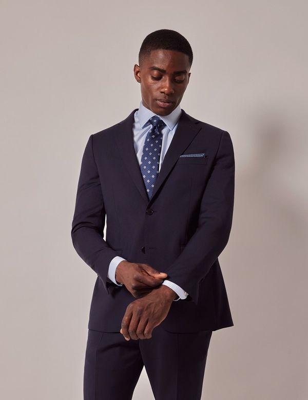 スーツ j.press dormeuil wool suits Men's Tailored Suits | Suits Made in USA - J. Press Men's Suits