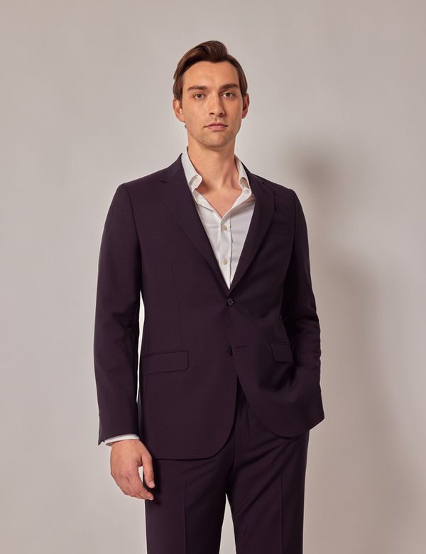 flipkart blazers price