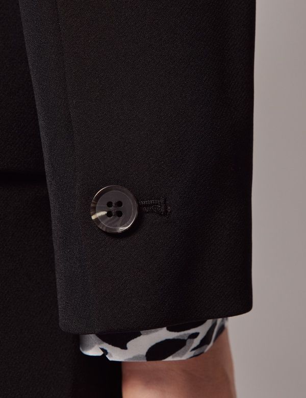 ジャケット ORR Women Suit Jacket 61KFop+NuDL._AC_SY741_.jpg